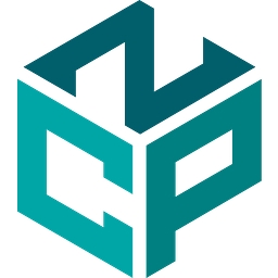 Zeal Capital Partners
