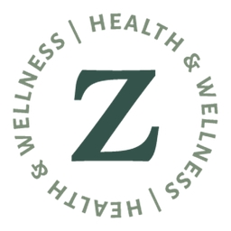 ZM