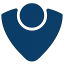 Zeamo logo