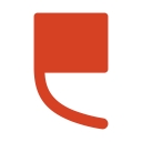 Zeamster logo