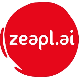 zeapl.ai logo