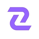 Zeara logo
