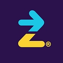 zearn.org