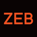Zeb logo