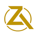 Zeba Shoes