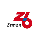 Zeman Bauelemente
