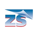 Zebby Sulecki Inc. logo