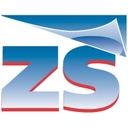 Zebby Sulecki logo