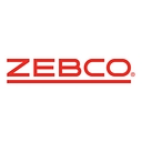 Zebco logo