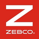 Zebco Brands logo