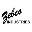 Zebco Industries, Inc logo