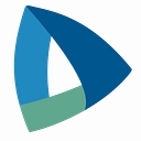 Zebec Energy logo