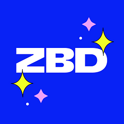 Zebedee, LLC logo
