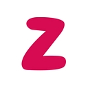 Zebedees Lunch Box Limited logo