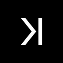 Zebek Ltd logo