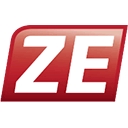 ZeBet