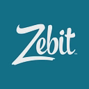 Zebit logo