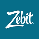 Favicon of Zebit