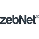 zebNet Ltd.