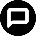 Zebo Technologies Inc logo
