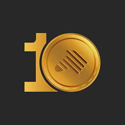 ZebPay logo