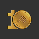 ZebPay