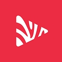 Zebr logo