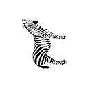 Zebra Direction Pty Ltd logo