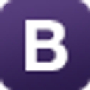 zebra-head.com icon