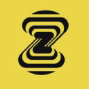 Nanox AI Ltd logo