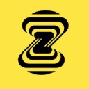 Zebra Medical Vision Ltd logo