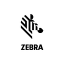 Zebra logo