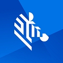 zebra.com icon