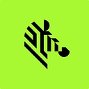 Logo for zebra.com