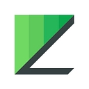 Zebra Advertisement logo