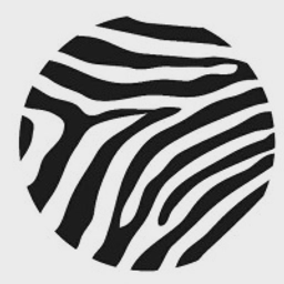 Zebra Architects Ltd logo