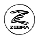 Zebra logo