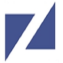 Zebra Capital Management logo