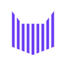 Zebracat Ai logo