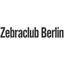 ZebraClub Berlin