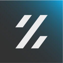 Zebra Cooling LTD logo