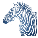 zebraCRM logo