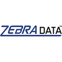 Zebra Data Sciences Ltd logo