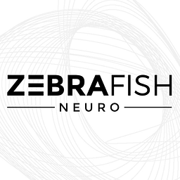 Not Applicable logo
