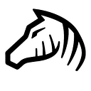 Zebra Golf (UK and Europe) logo