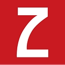 Zebragraphics logo