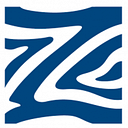 Zebragroup
