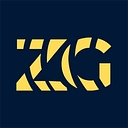 Zebra Growth logo