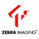 Zebra Imaging logo