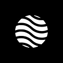 Zebra Iq logo